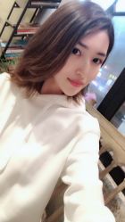 -苑苑发型设计