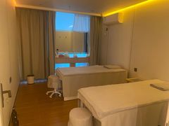 -小隐·采耳头疗spa(环宇城店)