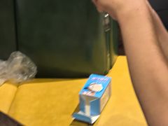 -红屋牛排(闽江路店)