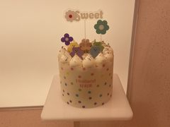 -好利来(丰益桥店)
