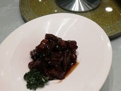 -和记小菜(东方店)
