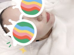 -Metime美天医疗美容