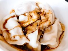 钟水饺-夫妻肺片·中华老字号·正宗川菜(春熙路店)