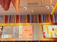 -星巴克臻选(济南恒隆店)