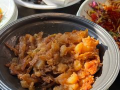 -蒙料·手把肉(望京店)