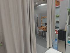 -企鹅照相馆(岗顶天娱店)