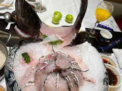 -红鼎豆捞·非遗鲍皇汤火锅(宝丰路店)