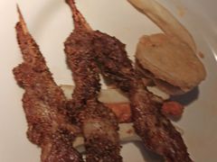 -星伦多自助料理·涮烤一体(嘉兴八佰伴店)