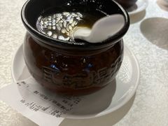 -赣南人家(顺义后沙峪亚朵店)