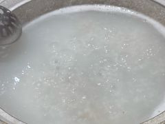 -丰尔粥食·粥底火锅·桑拿鸡(大良总店)