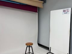 -企鹅照相馆(岗顶天娱店)