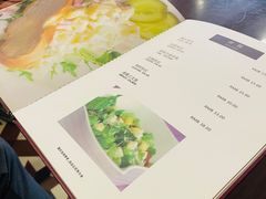-德大西餐社(云南南路店)