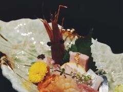 -虎吟こぎん