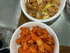 -东起顺总店(中山门店)