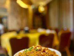 -龙图阁海鲜饭店