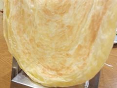 -鸽子窝(青塔店)