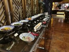 -南通大饭店·米兰餐厅