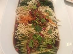 -孙家外婆•长春地标美食新名片(吾悦广场店)
