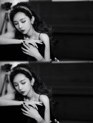 -米莱摄影写真(五大道别墅店)