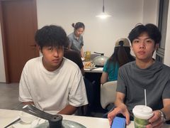 -碗中海·蒸汽海鲜·桑拿鸡(岭南天地店)
