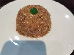 -吴门人家·苏宴宫廷菜(拙政园店)