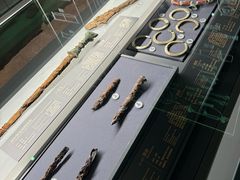 -贵州省博物馆(新馆)