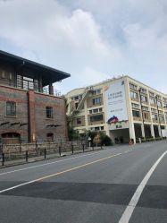 -上海首尔丽格医疗美容医院