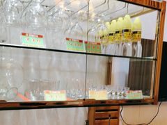 -厨房好味(国贸店)