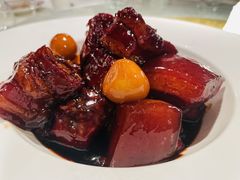 -三玛璐酒楼(汉口路店)