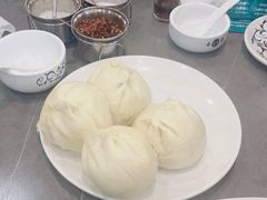 -回锦轩(泉园店)