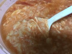 -吕氏疙瘩汤·私家菜馆(慈云寺店)