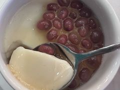 -金河半岛园林酒家(金融城店)