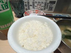 -肉肉大米(金虹桥店)