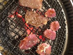 -丸藏和牛烧肉专门店(园区师惠坊店)