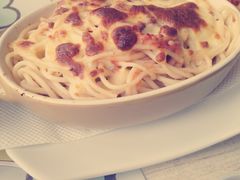 IMG_0520-吃饼人西餐(南开店)