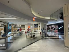 -北京华联购物中心(同成街店)