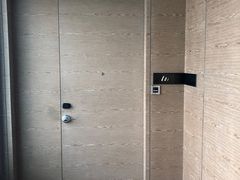 -上海外滩悦榕庄酒店