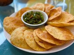 -国强手抓(西夏区店)