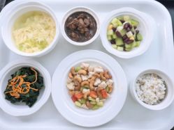 -养月堂中医养生月子会所(中心妇产店)