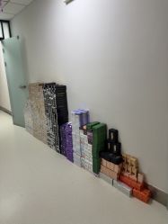 点击看大图 -JUVA郑州欧华医疗美容医院