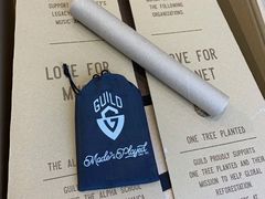 -柏斯琴行(汾阳店)