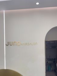 -JUNO hair salon