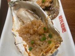 -管氏翅吧(马家堡店)