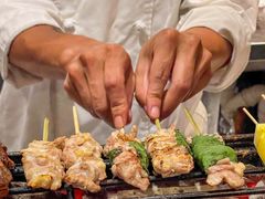 -Fukumimi·美醉堂 居酒屋(金尚店)