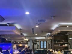 -57度湘(王府井10F店)