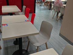 -永和大王(宜山店)