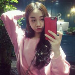 -格调形象