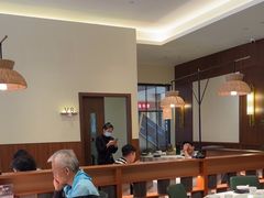 -客颂·客家宴(大壮国际广场店)