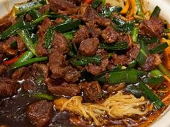 -花迹(富春江东街店)