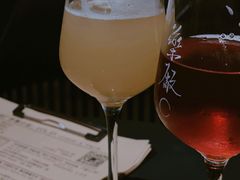 -MEDISN·药厂